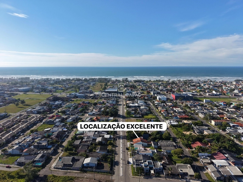Casa 3 dormitórios à venda no bairro Guarani: 25ª foto da galeria de imagens do imóvel