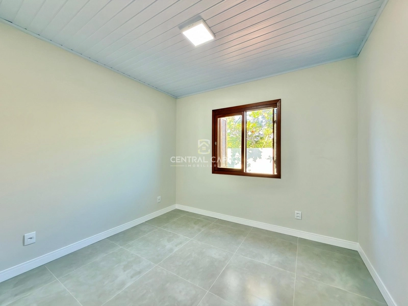 Casa 3 dormitórios à venda no bairro Guarani: 13ª foto da galeria de imagens do imóvel