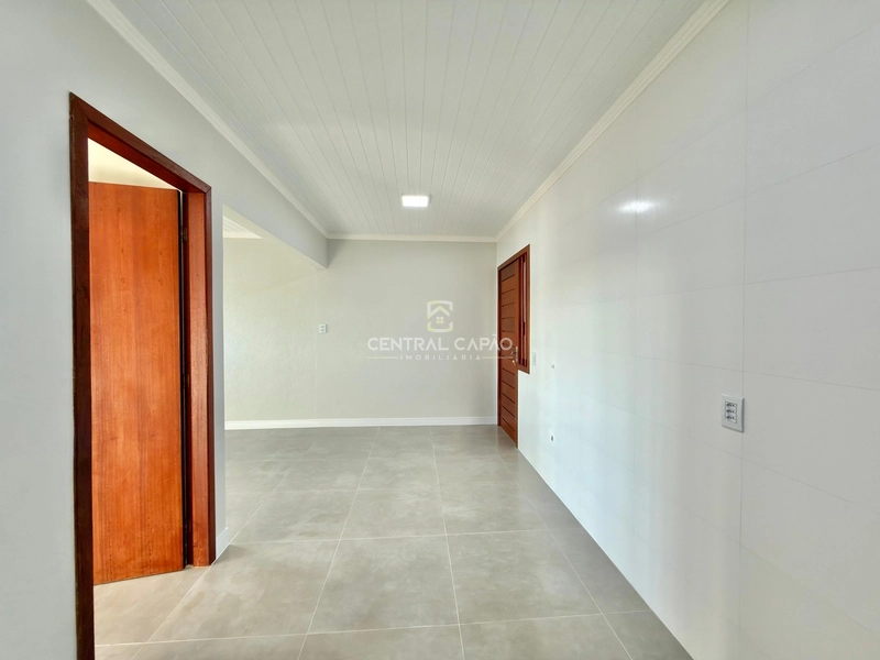 Casa 3 dormitórios à venda no bairro Guarani: 10ª foto da galeria de imagens do imóvel
