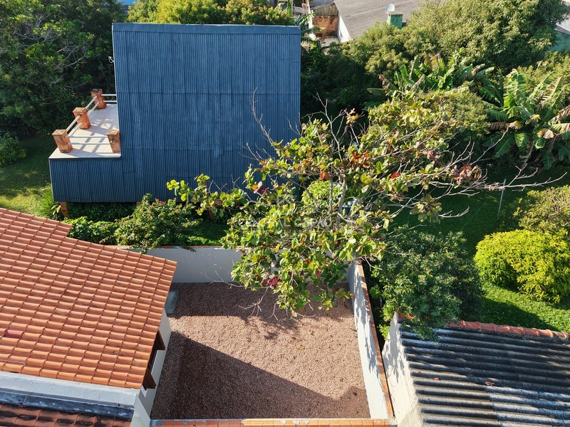 Casa 3 dormitórios à venda no bairro Guarani: 19ª foto da galeria de imagens do imóvel