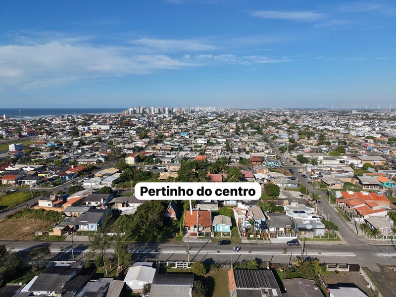 Casa 3 dormitórios à venda no bairro Guarani: 3ª foto da galeria de imagens do imóvel