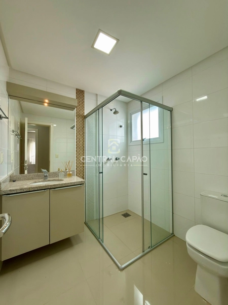 Apartamento de 1 dormitório amplo no Centro de Capão: 14ª foto da galeria de imagens do imóvel