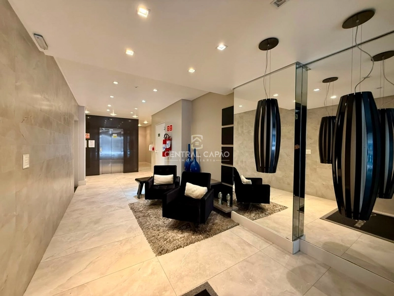 Apartamento de 1 dormitório amplo no Centro de Capão: 16ª foto da galeria de imagens do imóvel
