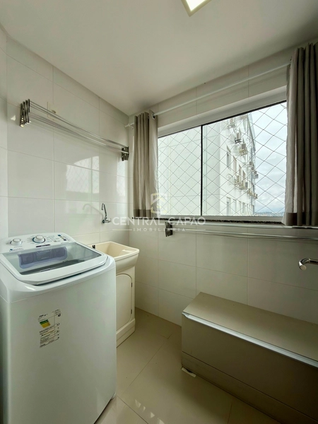 Apartamento de 1 dormitório amplo no Centro de Capão: 11ª foto da galeria de imagens do imóvel
