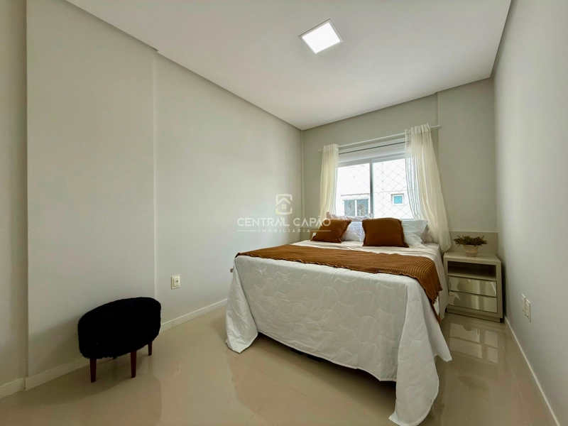 Apartamento de 1 dormitório amplo no Centro de Capão: 12ª foto da galeria de imagens do imóvel