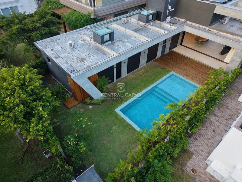 Casa 4 suítes à venda no condomínio Vellas da Marina: 39ª foto da galeria de imagens do imóvel