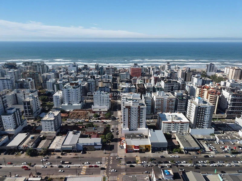 Apartamento 1 dormitório com sacada de frente à venda em Capão: 19ª foto da galeria de imagens do imóvel