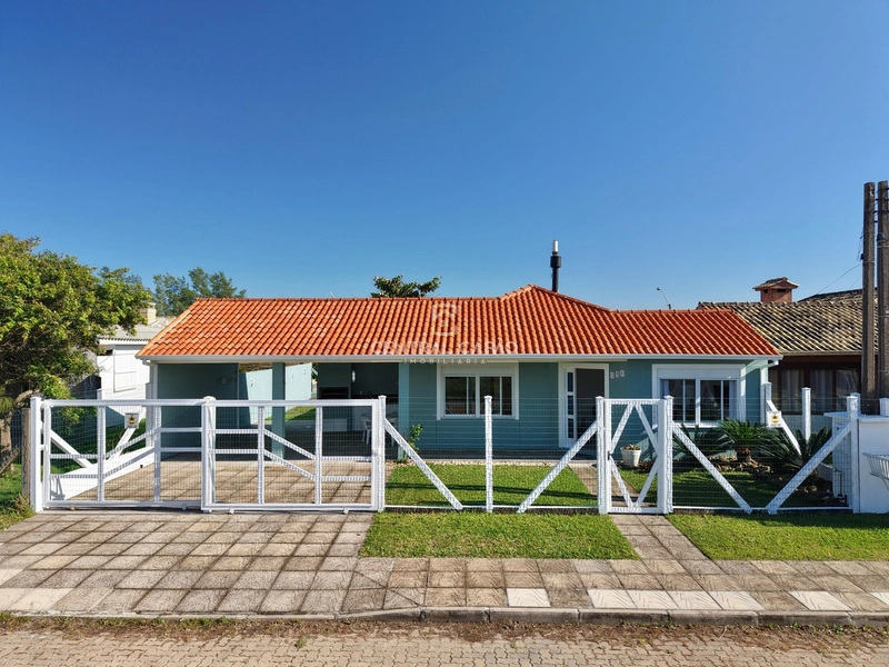 Casa à venda próxima ao mar no bairro Marina em Xangri-Lá: 31ª foto da galeria de imagens do imóvel