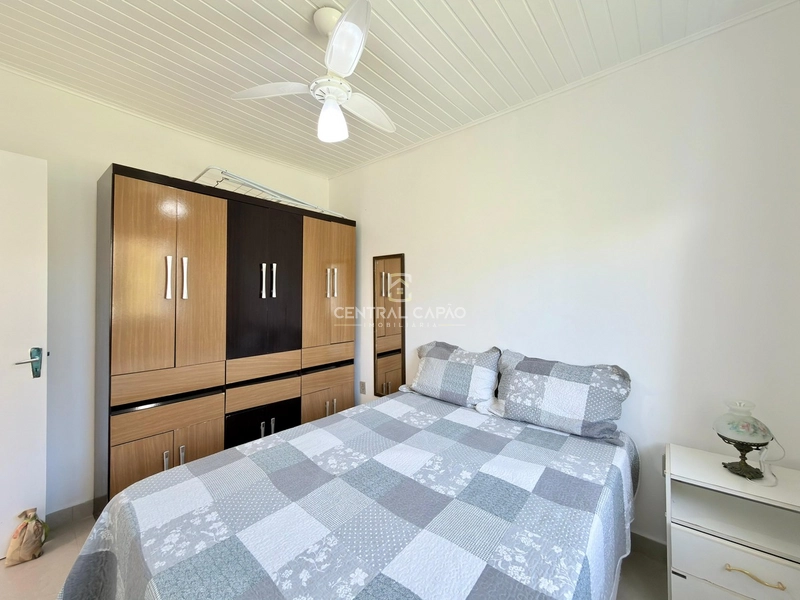 Casa à venda próxima ao mar no bairro Marina em Xangri-Lá: 23ª foto da galeria de imagens do imóvel