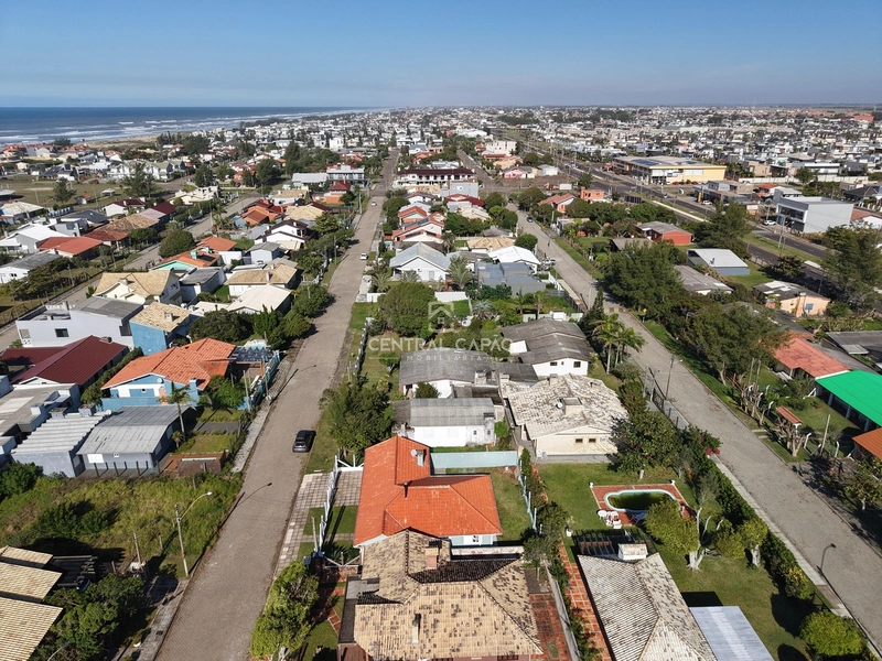 Casa à venda próxima ao mar no bairro Marina em Xangri-Lá: 29ª foto da galeria de imagens do imóvel