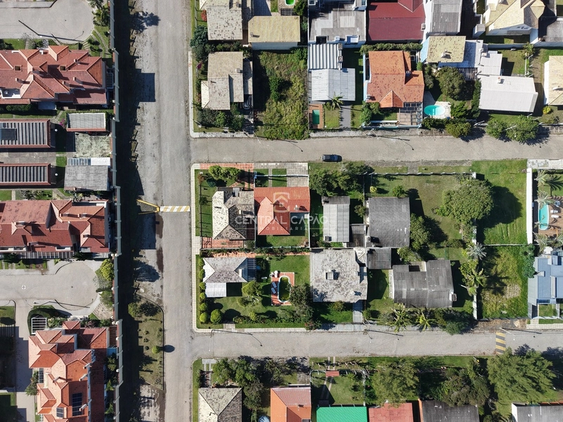 Casa à venda próxima ao mar no bairro Marina em Xangri-Lá: 27ª foto da galeria de imagens do imóvel
