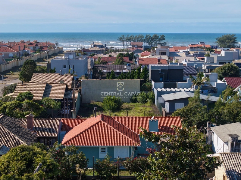 Casa à venda próxima ao mar no bairro Marina em Xangri-Lá: 32ª foto da galeria de imagens do imóvel