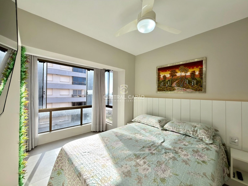 Apartamento 3 dormitórios à beira mar à venda em Capão: 30ª foto da galeria de imagens do imóvel