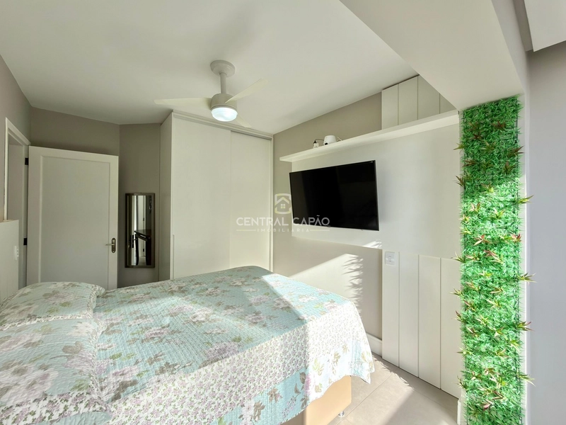 Apartamento 3 dormitórios à beira mar à venda em Capão: 32ª foto da galeria de imagens do imóvel