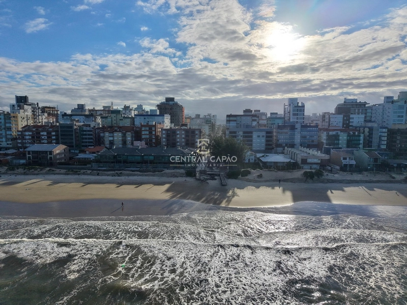 Apartamento 3 dormitórios à beira mar à venda em Capão: 39ª foto da galeria de imagens do imóvel