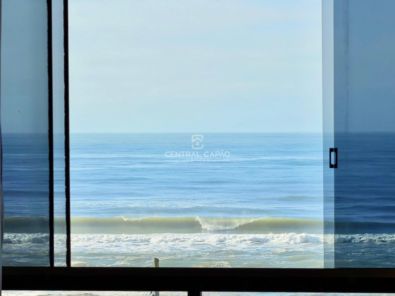 Apartamento 3 dormitórios à beira mar à venda em Capão: 33ª foto da galeria de imagens do imóvel