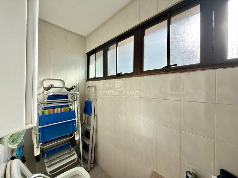 Apartamento 3 dormitórios à beira mar à venda em Capão: 18ª foto da galeria de imagens do imóvel