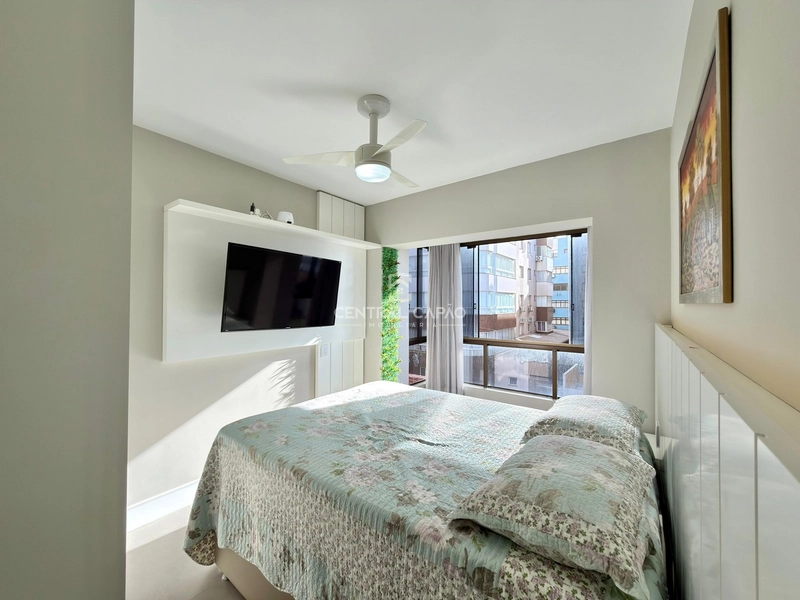 Apartamento 3 dormitórios à beira mar à venda em Capão: 29ª foto da galeria de imagens do imóvel