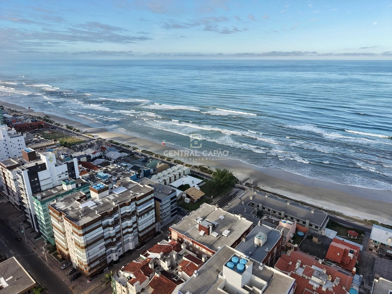 Apartamento 3 dormitórios à beira mar à venda em Capão: 38ª foto da galeria de imagens do imóvel