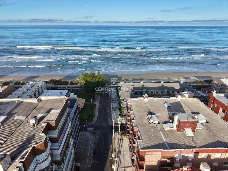 Apartamento 3 dormitórios à beira mar à venda em Capão: 36ª foto da galeria de imagens do imóvel