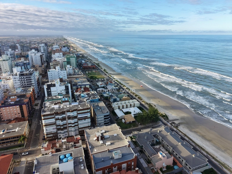 Apartamento 3 dormitórios à beira mar à venda em Capão: 37ª foto da galeria de imagens do imóvel