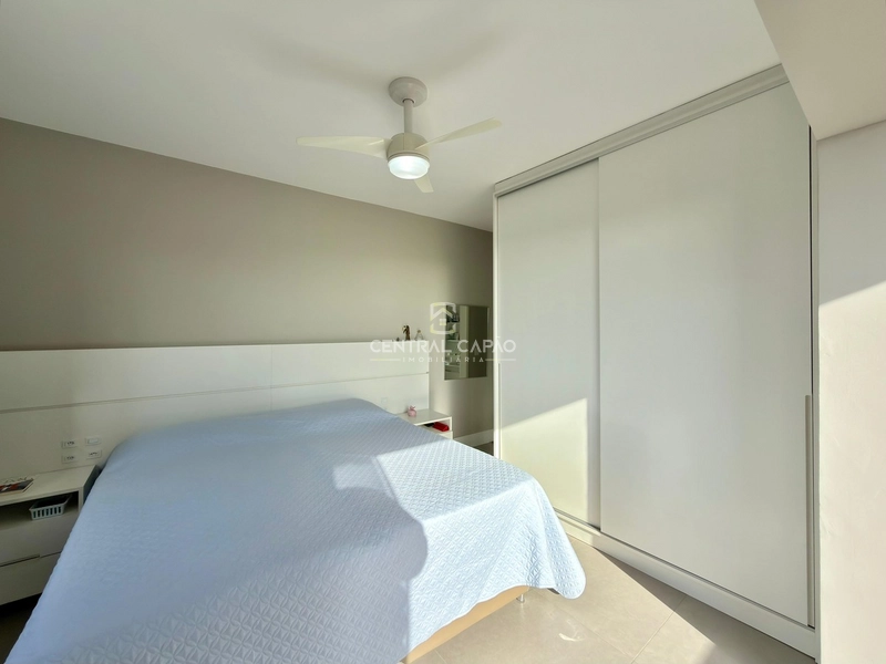 Apartamento 3 dormitórios à beira mar à venda em Capão: 28ª foto da galeria de imagens do imóvel