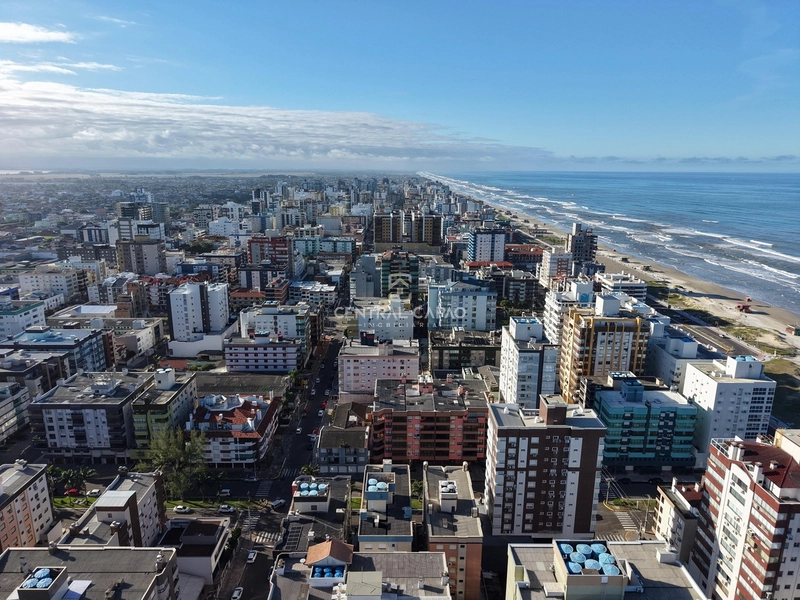 Apartamento 3 dormitórios com vista do mar à venda em Capão: 29ª foto da galeria de imagens do imóvel