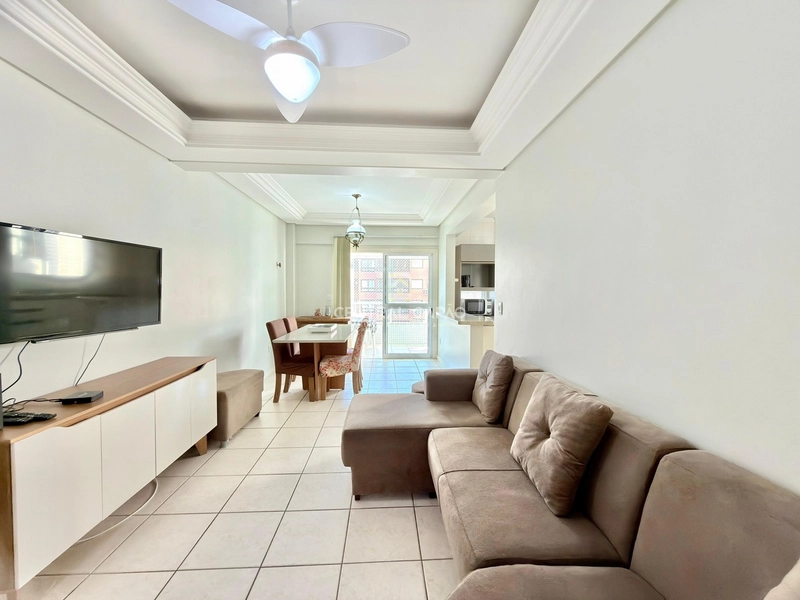 Apartamento 3 dormitórios com vista do mar à venda em Capão: 12ª foto da galeria de imagens do imóvel