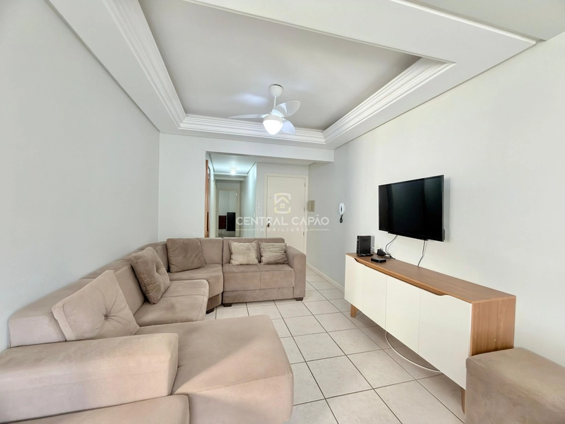 Apartamento 3 dormitórios com vista do mar à venda em Capão: 7ª foto da galeria de imagens do imóvel