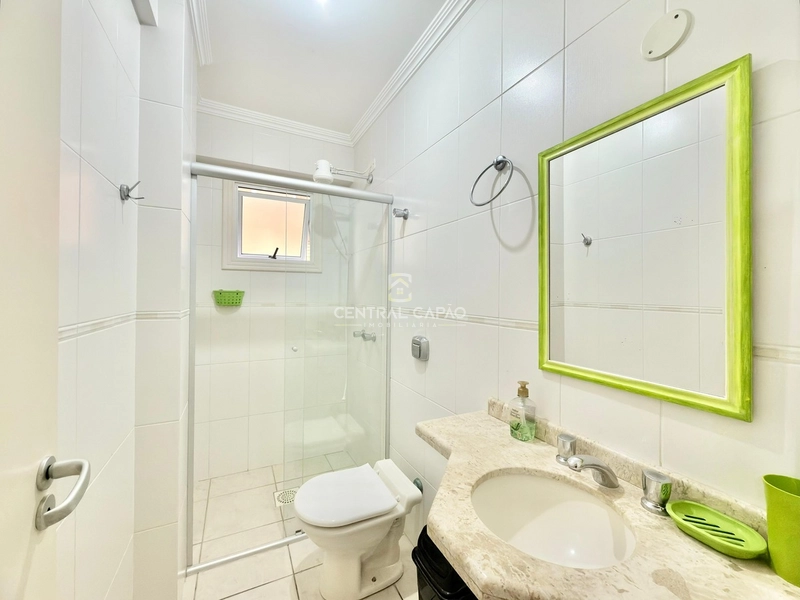 Apartamento 3 dormitórios com vista do mar à venda em Capão: 19ª foto da galeria de imagens do imóvel