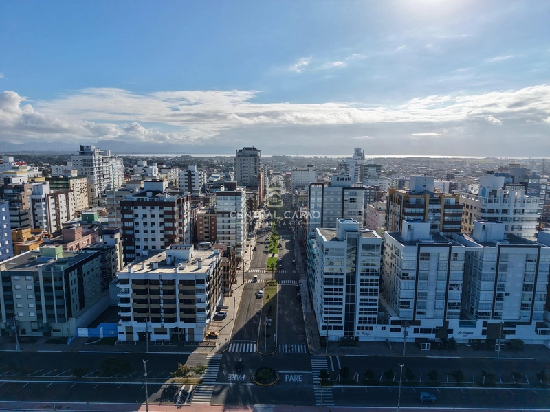Apartamento 3 dormitórios com vista do mar à venda em Capão: 31ª foto da galeria de imagens do imóvel