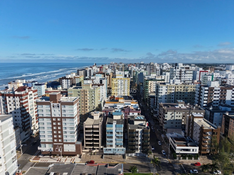 Apartamento 3 dormitórios com vista do mar à venda em Capão: 28ª foto da galeria de imagens do imóvel