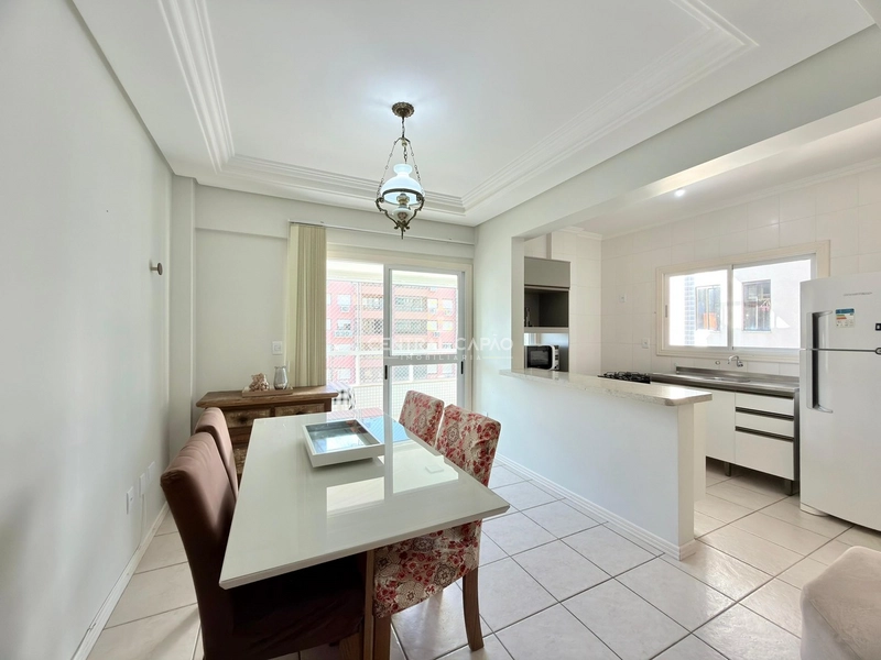 Apartamento 3 dormitórios com vista do mar à venda em Capão: 11ª foto da galeria de imagens do imóvel