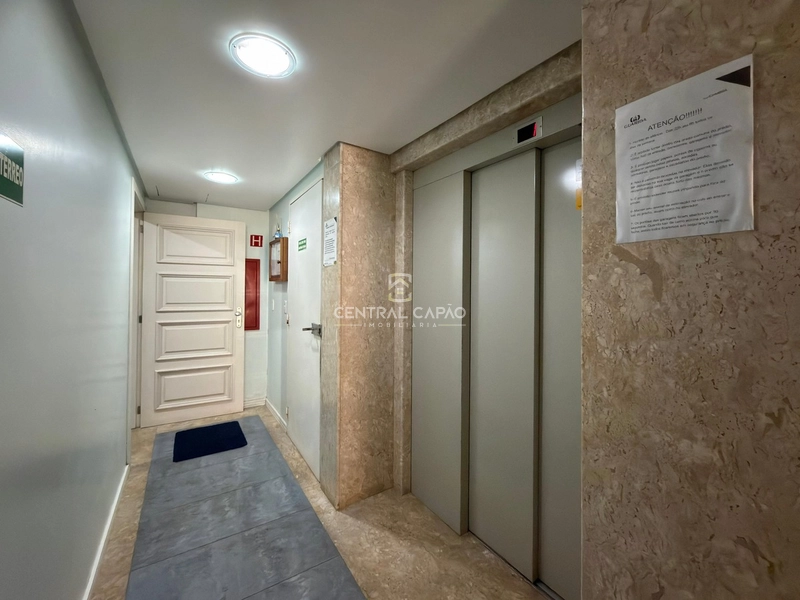 Apartamento 3 dormitórios com vista do mar à venda em Capão: 24ª foto da galeria de imagens do imóvel