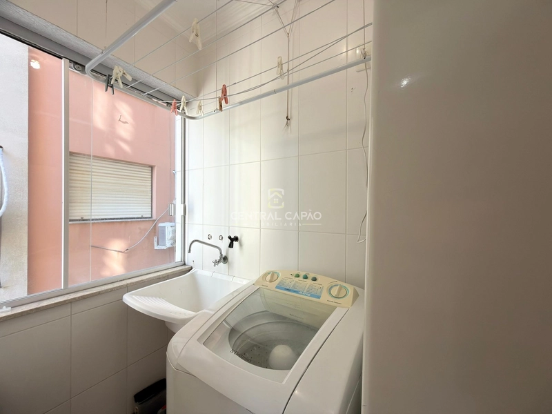 Apartamento 3 dormitórios com vista do mar à venda em Capão: 15ª foto da galeria de imagens do imóvel