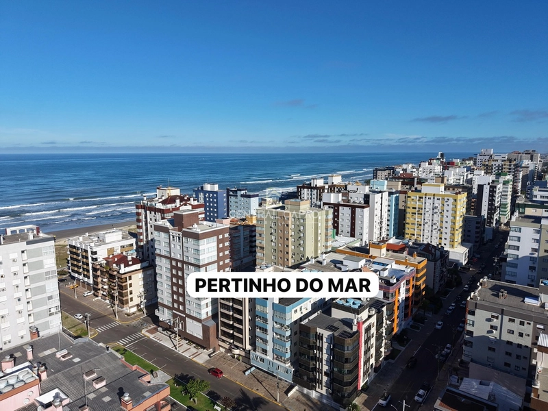 Apartamento 3 dormitórios com vista do mar à venda em Capão: 27ª foto da galeria de imagens do imóvel