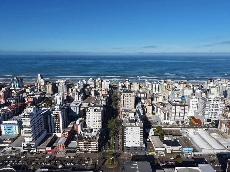 Apartamento 3 dormitórios com vista do mar à venda em Capão: 32ª foto da galeria de imagens do imóvel