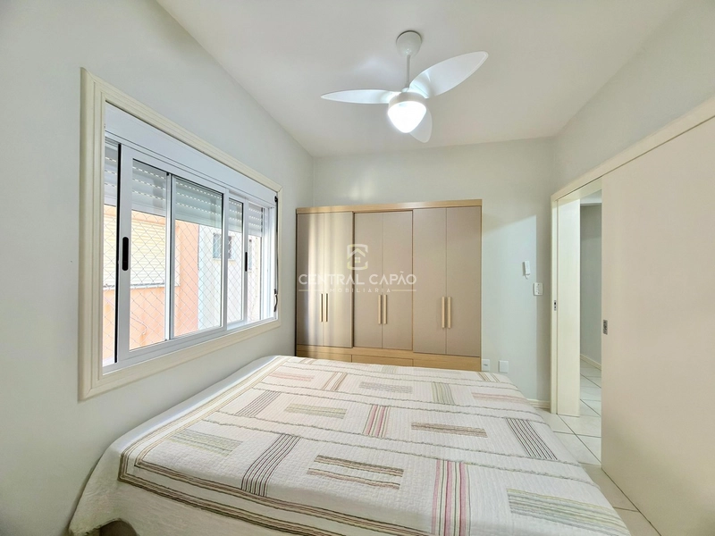 Apartamento 3 dormitórios com vista do mar à venda em Capão: 18ª foto da galeria de imagens do imóvel