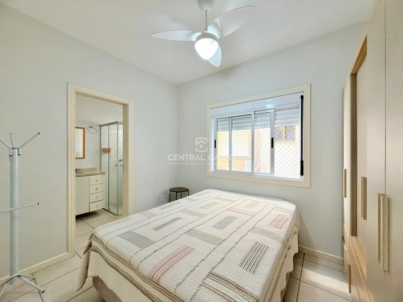 Apartamento 3 dormitórios com vista do mar à venda em Capão: 16ª foto da galeria de imagens do imóvel