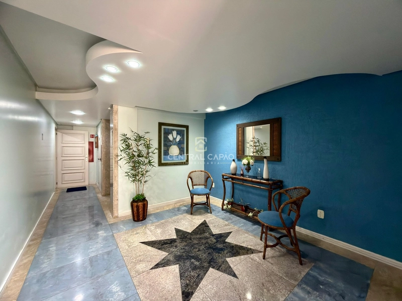 Apartamento 3 dormitórios com vista do mar à venda em Capão: 25ª foto da galeria de imagens do imóvel