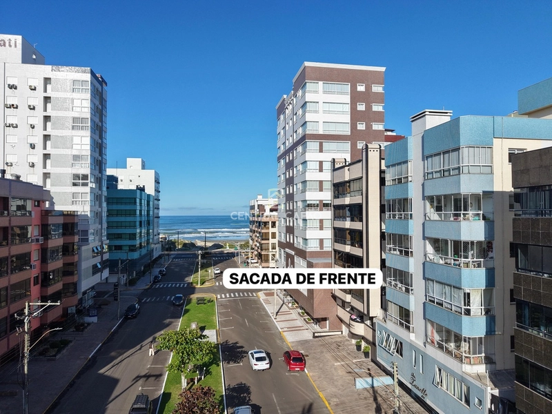 Apartamento 3 dormitórios com vista do mar à venda em Capão: 26ª foto da galeria de imagens do imóvel