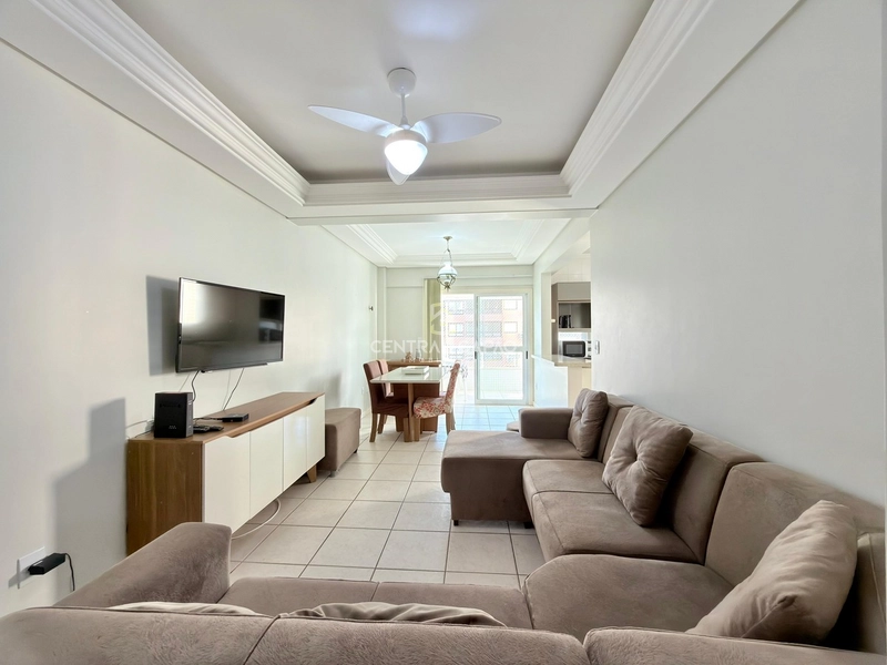Apartamento 3 dormitórios com vista do mar à venda em Capão: 14ª foto da galeria de imagens do imóvel