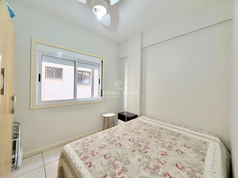 Apartamento 3 dormitórios com vista do mar à venda em Capão: 20ª foto da galeria de imagens do imóvel