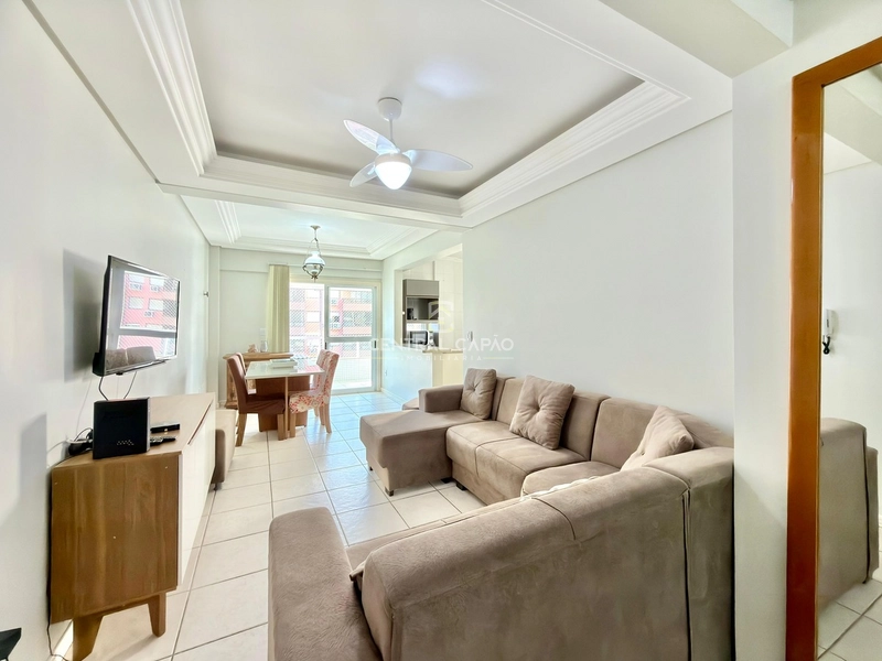 Apartamento 3 dormitórios com vista do mar à venda em Capão: 13ª foto da galeria de imagens do imóvel