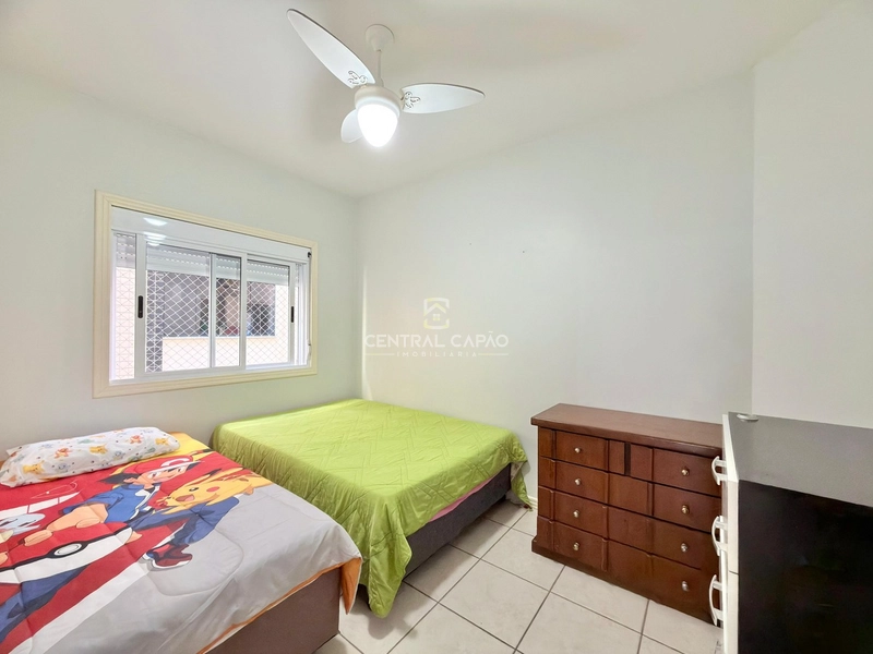 Apartamento 3 dormitórios com vista do mar à venda em Capão: 21ª foto da galeria de imagens do imóvel