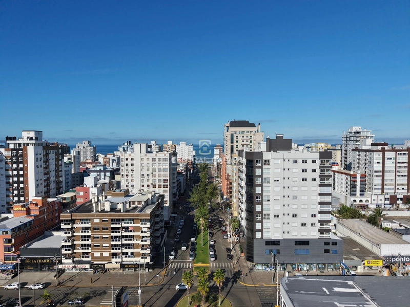 Apartamento 3 dormitórios com vista do mar à venda em Capão: 30ª foto da galeria de imagens do imóvel