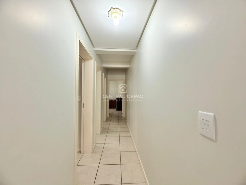 Apartamento 3 dormitórios com vista do mar à venda em Capão: 22ª foto da galeria de imagens do imóvel