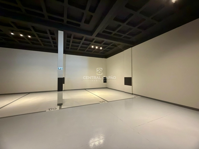 Apartamento 3 suítes com vista para o mar à venda em Capão: 21ª foto da galeria de imagens do imóvel