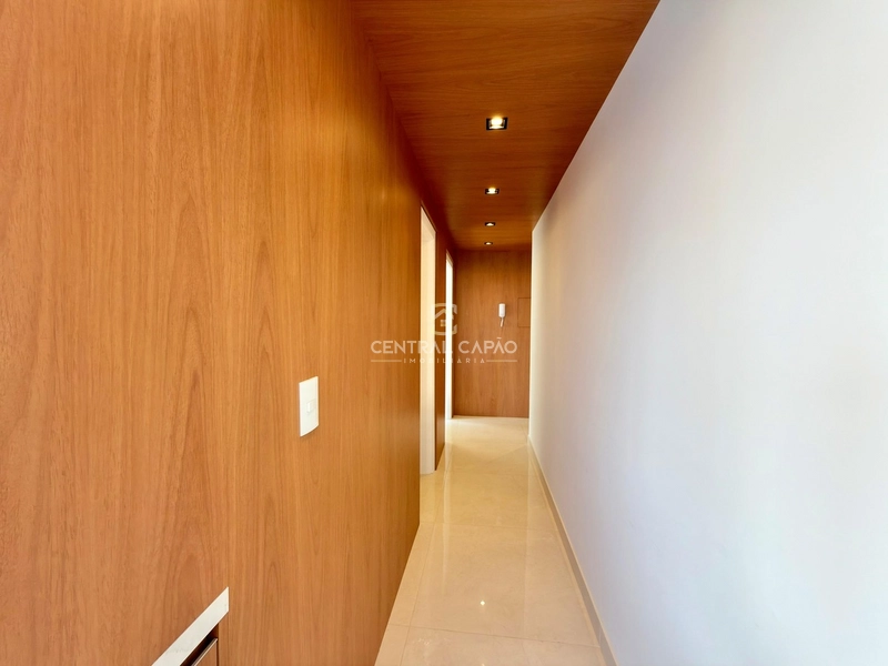 Amplo apartamento com infra completa à venda em Capão: 20ª foto da galeria de imagens do imóvel