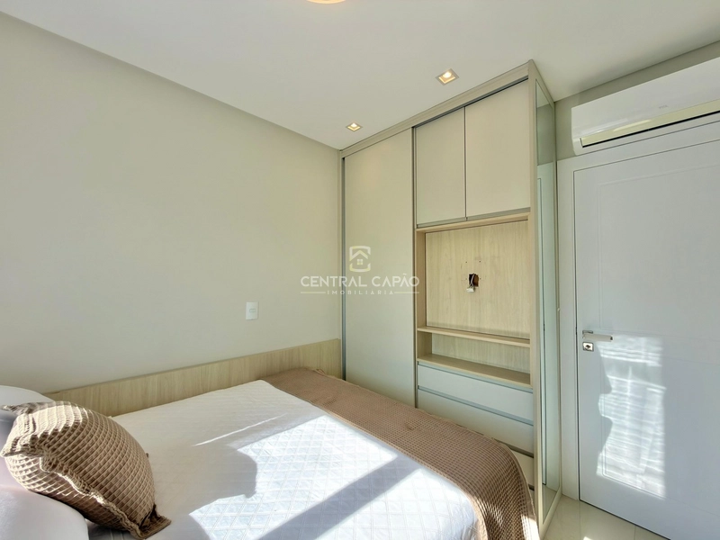 Amplo apartamento com infra completa à venda em Capão: 26ª foto da galeria de imagens do imóvel